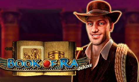 Book of Ra Slot Machine Play Free Slot Game 2024 .